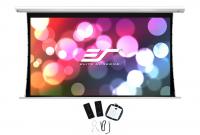 Elite Screens SKT135UHW2-E24